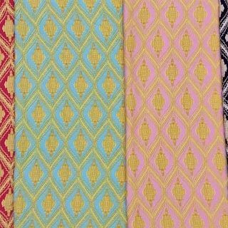 Mai Italy Print No. 4